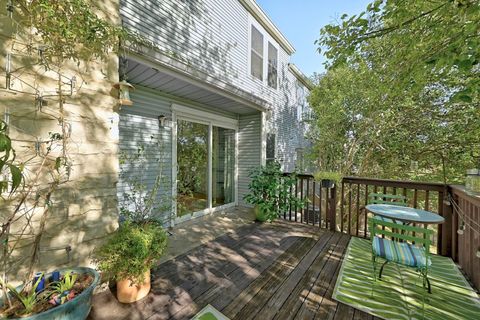 Tiny photo for 6814 Old Quarry LN, Austin, TX 78731 (MLS # 2757288)