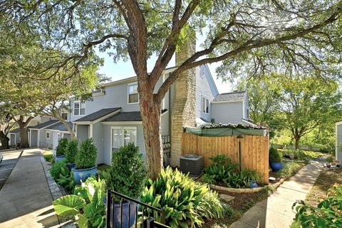 Tiny photo for 6814 Old Quarry LN, Austin, TX 78731 (MLS # 2757288)