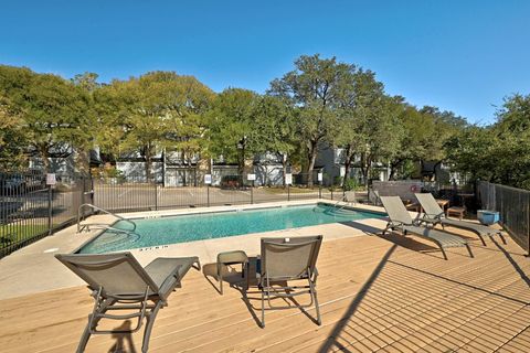 Tiny photo for 6814 Old Quarry LN, Austin, TX 78731 (MLS # 2757288)