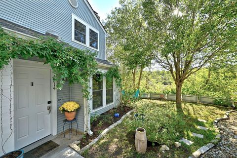 Tiny photo for 6814 Old Quarry LN, Austin, TX 78731 (MLS # 2757288)