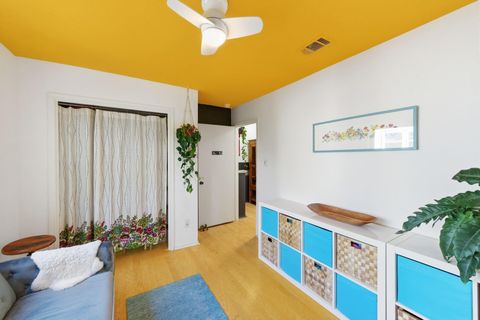 Tiny photo for 6814 Old Quarry LN, Austin, TX 78731 (MLS # 2757288)