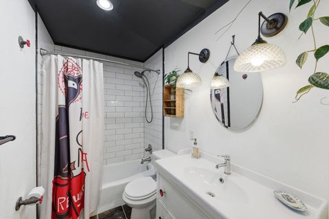 Tiny photo for 6814 Old Quarry LN, Austin, TX 78731 (MLS # 2757288)