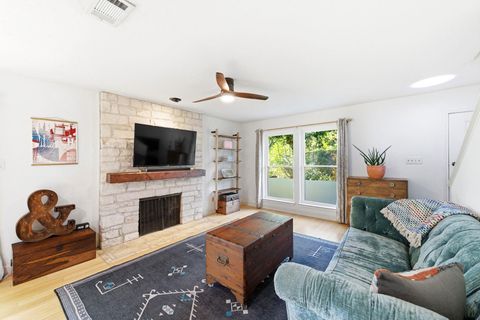 Tiny photo for 6814 Old Quarry LN, Austin, TX 78731 (MLS # 2757288)