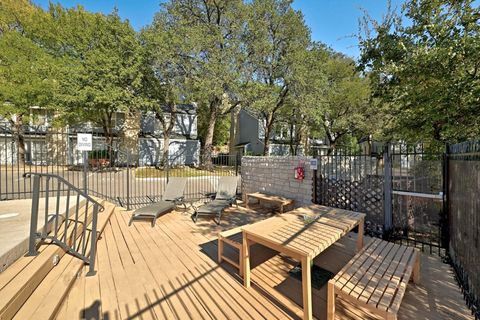 Tiny photo for 6814 Old Quarry LN, Austin, TX 78731 (MLS # 2757288)