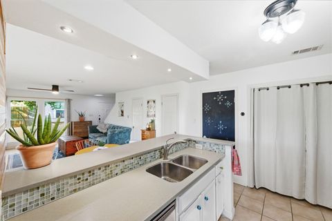 Tiny photo for 6814 Old Quarry LN, Austin, TX 78731 (MLS # 2757288)