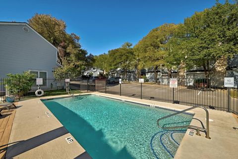 Tiny photo for 6814 Old Quarry LN, Austin, TX 78731 (MLS # 2757288)