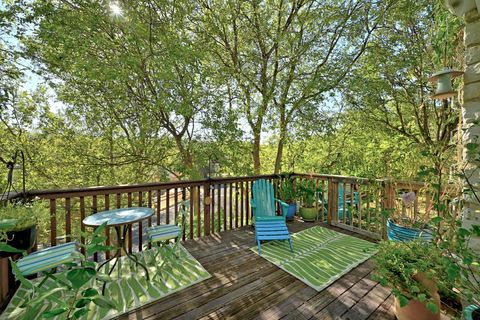 Tiny photo for 6814 Old Quarry LN, Austin, TX 78731 (MLS # 2757288)