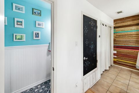 Tiny photo for 6814 Old Quarry LN, Austin, TX 78731 (MLS # 2757288)
