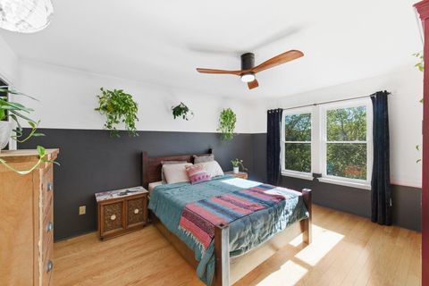 Tiny photo for 6814 Old Quarry LN, Austin, TX 78731 (MLS # 2757288)