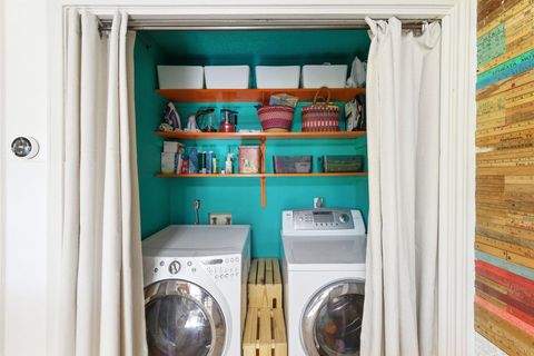 Tiny photo for 6814 Old Quarry LN, Austin, TX 78731 (MLS # 2757288)