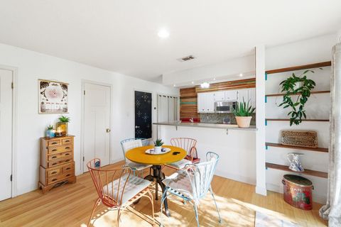 Tiny photo for 6814 Old Quarry LN, Austin, TX 78731 (MLS # 2757288)