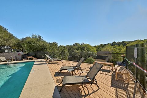 Tiny photo for 6814 Old Quarry LN, Austin, TX 78731 (MLS # 2757288)
