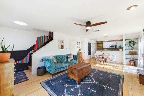 Photo of 6814 Old Quarry LN, Austin, TX 78731 (MLS # 2757288)