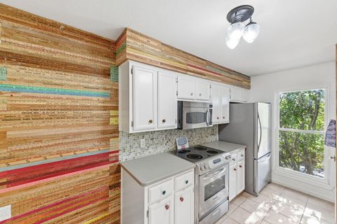 Tiny photo for 6814 Old Quarry LN, Austin, TX 78731 (MLS # 2757288)