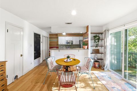 Tiny photo for 6814 Old Quarry LN, Austin, TX 78731 (MLS # 2757288)