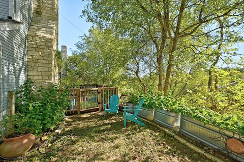 Tiny photo for 6814 Old Quarry LN, Austin, TX 78731 (MLS # 2757288)