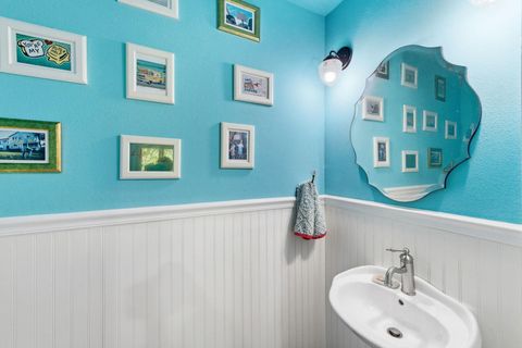 Tiny photo for 6814 Old Quarry LN, Austin, TX 78731 (MLS # 2757288)