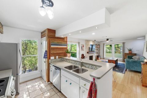 Tiny photo for 6814 Old Quarry LN, Austin, TX 78731 (MLS # 2757288)