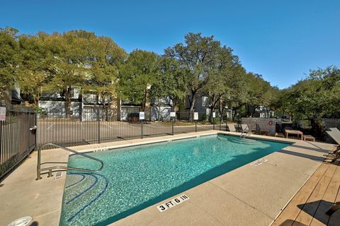 Tiny photo for 6814 Old Quarry LN, Austin, TX 78731 (MLS # 2757288)