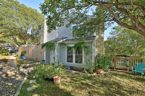 Tiny photo for 6814 Old Quarry LN, Austin, TX 78731 (MLS # 2757288)