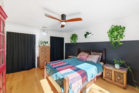 Tiny photo for 6814 Old Quarry LN, Austin, TX 78731 (MLS # 2757288)