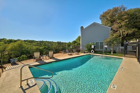 Tiny photo for 6814 Old Quarry LN, Austin, TX 78731 (MLS # 2757288)