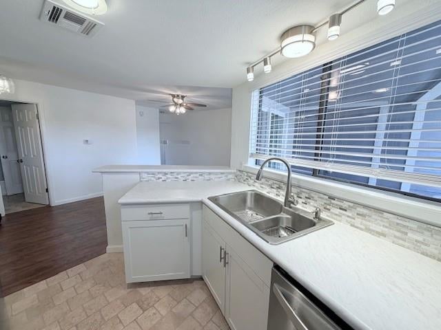 2500 Burleson RD 713