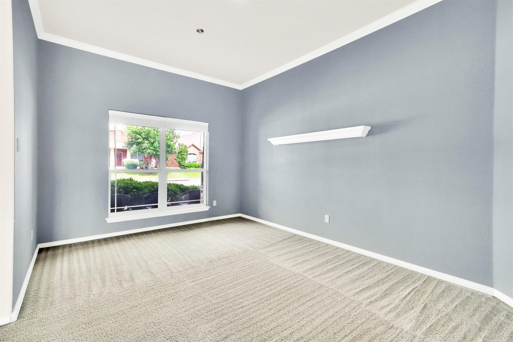 1108 Preserve PL
