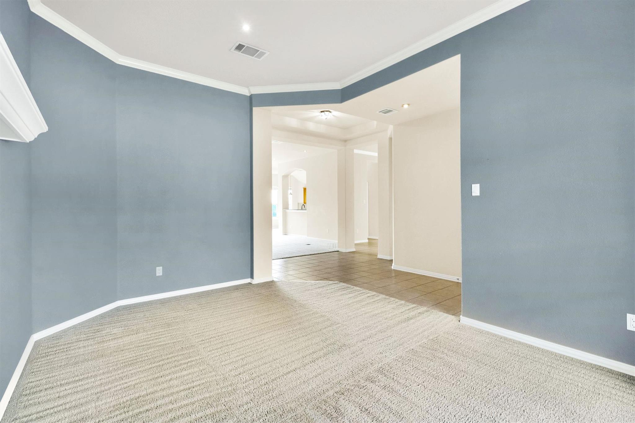 1108 Preserve PL