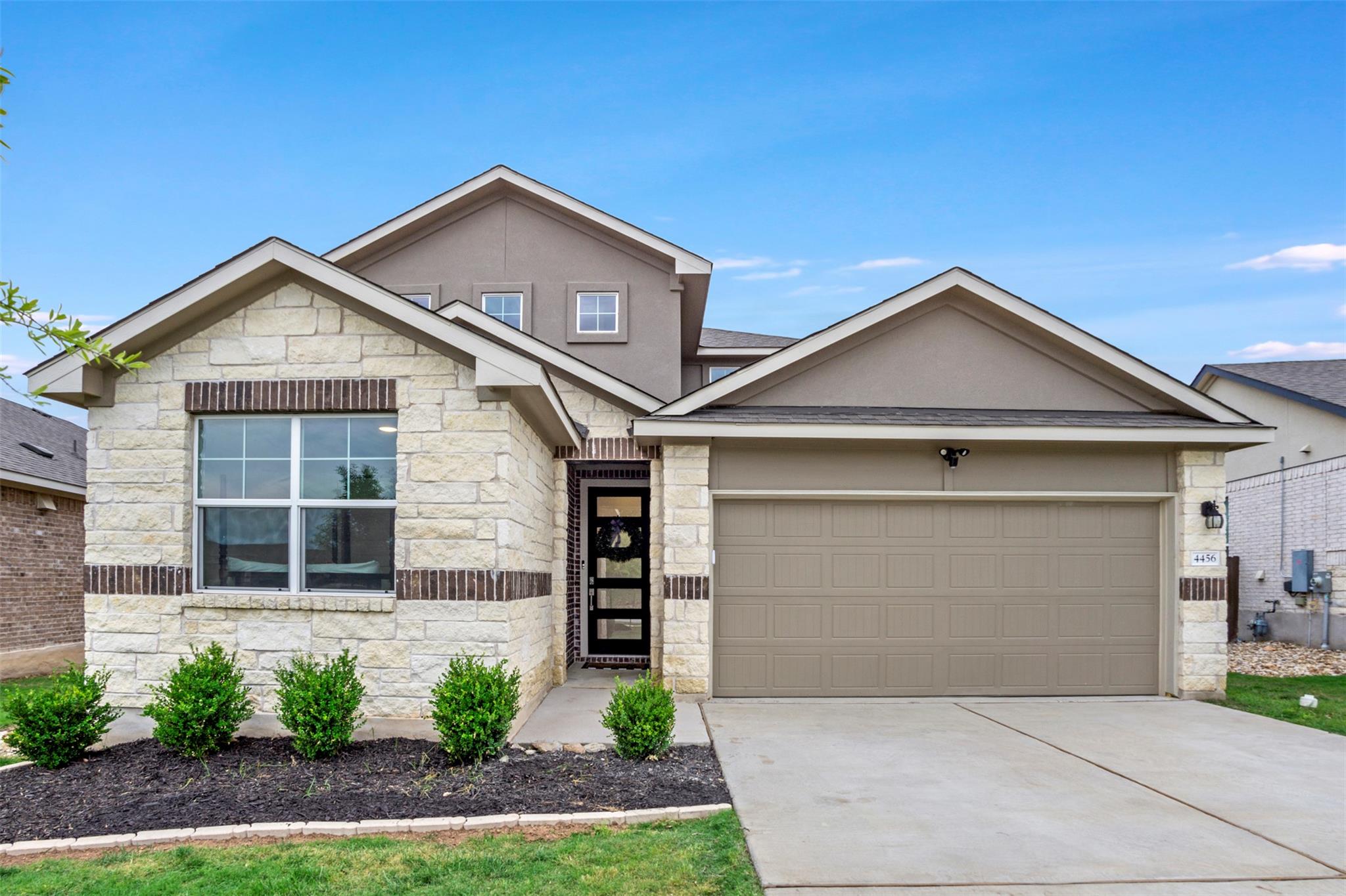 4456 Wilder Farm LN