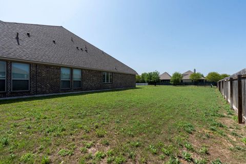 listing image 26