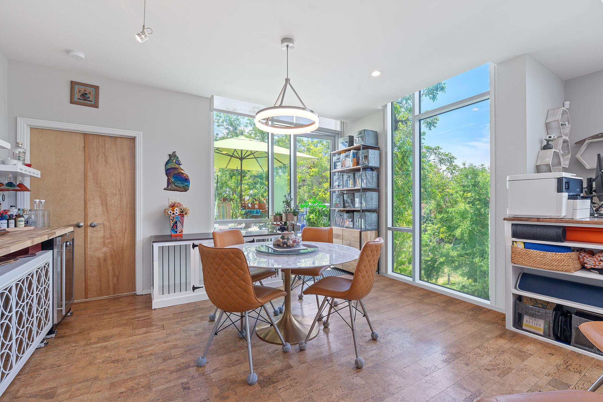 1600 Barton Springs RD 5406