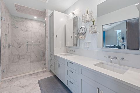 Tiny photo for 1600 Barton Springs RD #5406, Austin, TX 78704 (MLS # 2973149)
