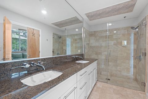 Tiny photo for 1600 Barton Springs RD #5406, Austin, TX 78704 (MLS # 2973149)