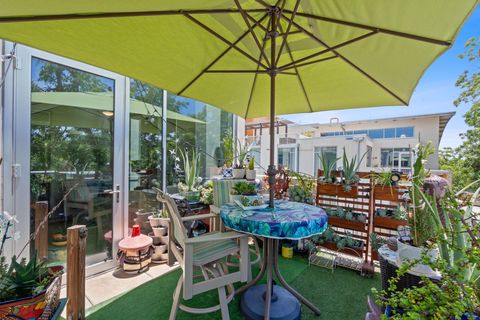 Tiny photo for 1600 Barton Springs RD #5406, Austin, TX 78704 (MLS # 2973149)
