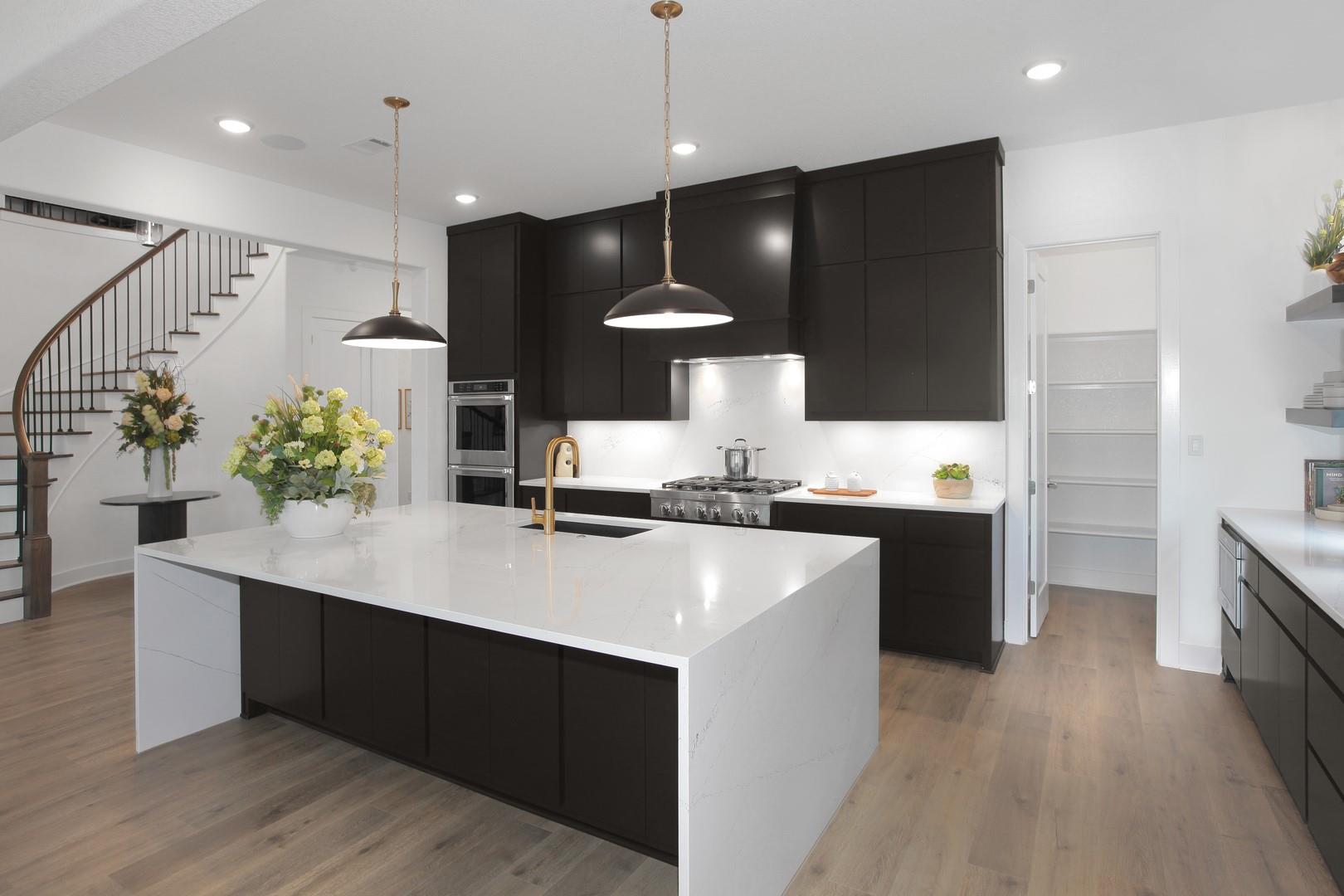 1804 Morning Mist DR