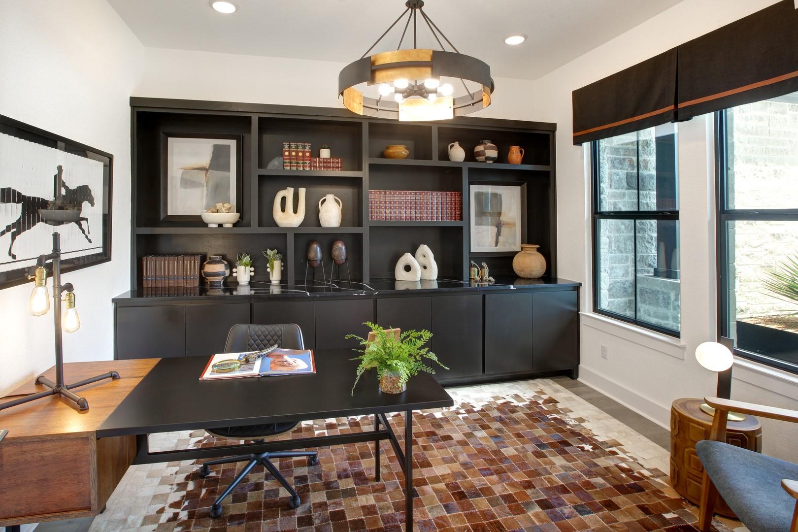 1804 Morning Mist DR