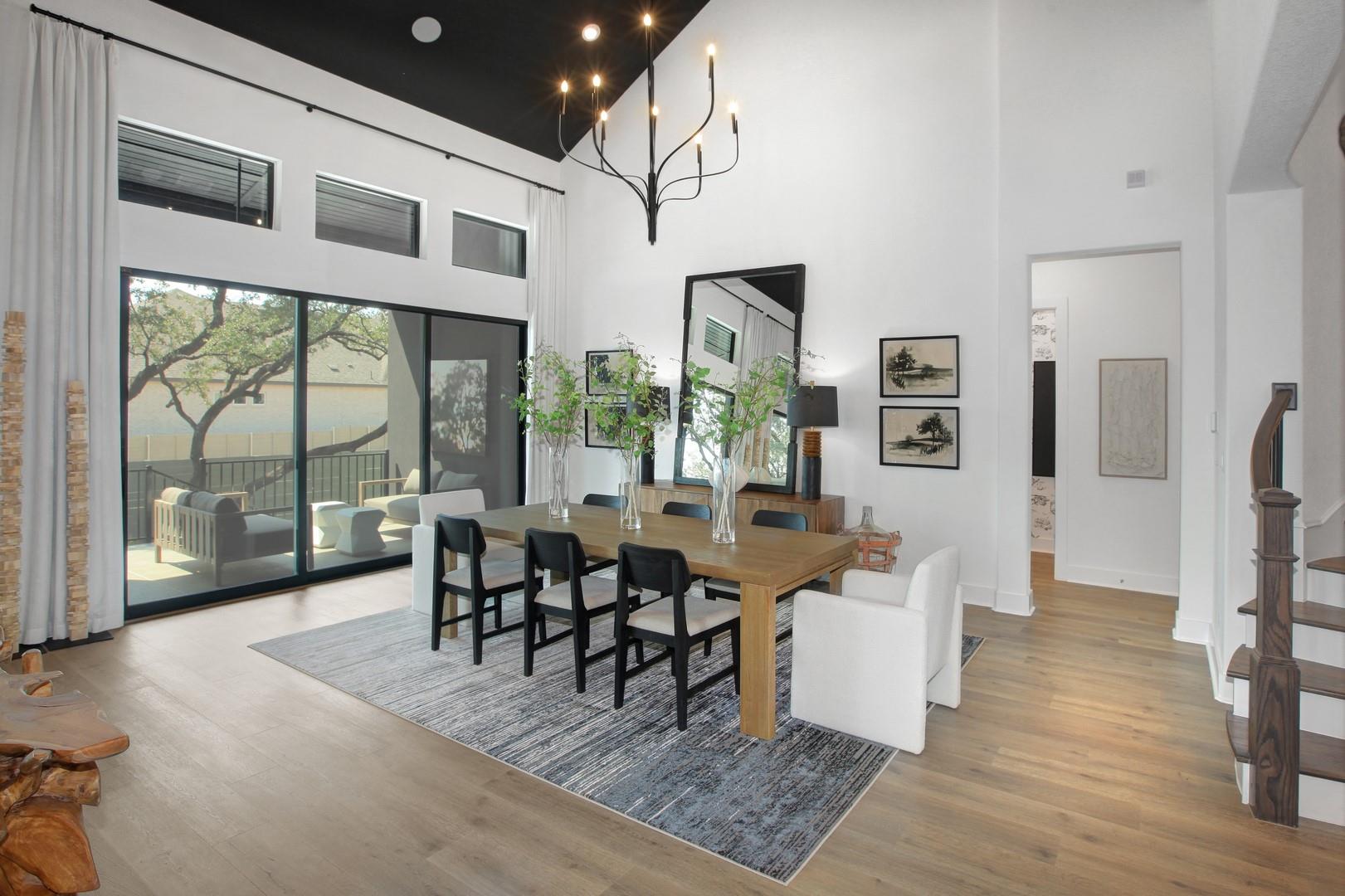 1804 Morning Mist DR