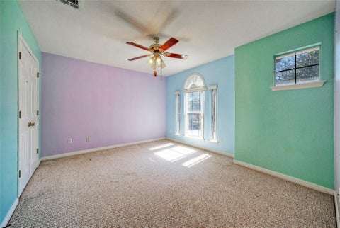 Tiny photo for 601 Indian Run DR, Pflugerville, TX 78660 (MLS # 4295930)