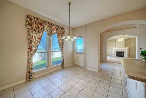 Tiny photo for 601 Indian Run DR, Pflugerville, TX 78660 (MLS # 4295930)