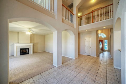 Tiny photo for 601 Indian Run DR, Pflugerville, TX 78660 (MLS # 4295930)