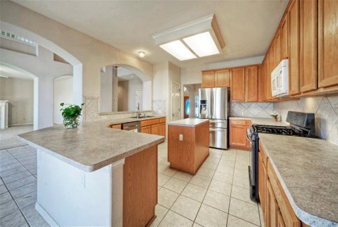 Tiny photo for 601 Indian Run DR, Pflugerville, TX 78660 (MLS # 4295930)