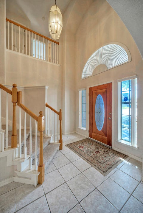 Tiny photo for 601 Indian Run DR, Pflugerville, TX 78660 (MLS # 4295930)