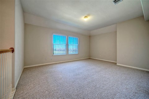 Tiny photo for 601 Indian Run DR, Pflugerville, TX 78660 (MLS # 4295930)