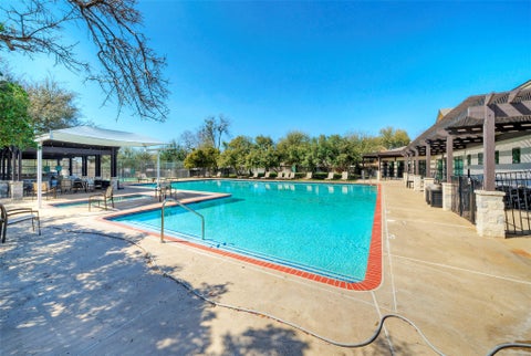 Tiny photo for 601 Indian Run DR, Pflugerville, TX 78660 (MLS # 4295930)