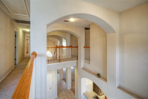 Tiny photo for 601 Indian Run DR, Pflugerville, TX 78660 (MLS # 4295930)