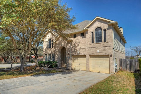 Tiny photo for 601 Indian Run DR, Pflugerville, TX 78660 (MLS # 4295930)