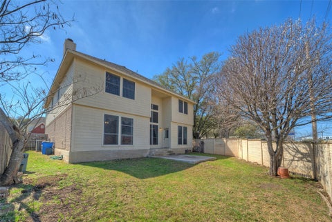 Tiny photo for 601 Indian Run DR, Pflugerville, TX 78660 (MLS # 4295930)