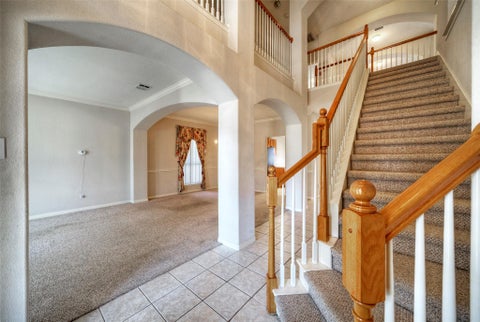 Tiny photo for 601 Indian Run DR, Pflugerville, TX 78660 (MLS # 4295930)