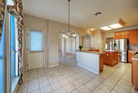 Tiny photo for 601 Indian Run DR, Pflugerville, TX 78660 (MLS # 4295930)